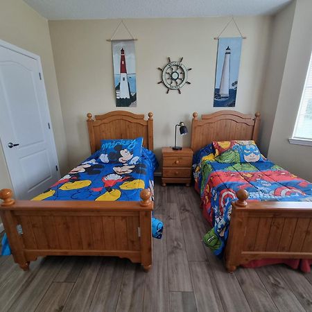 Comfortable Apartment, Close To Disney World Kissimmee Εξωτερικό φωτογραφία