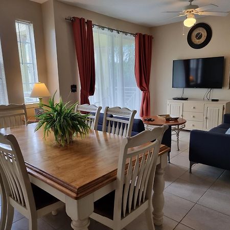 Comfortable Apartment, Close To Disney World Kissimmee Εξωτερικό φωτογραφία