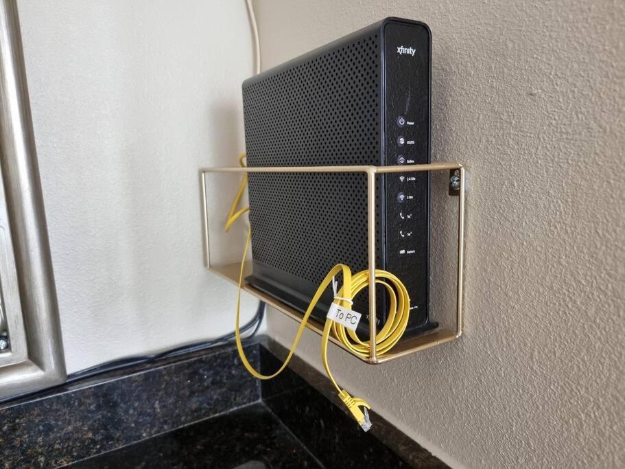 Comfortable Apartment, Close To Disney World Kissimmee Εξωτερικό φωτογραφία
