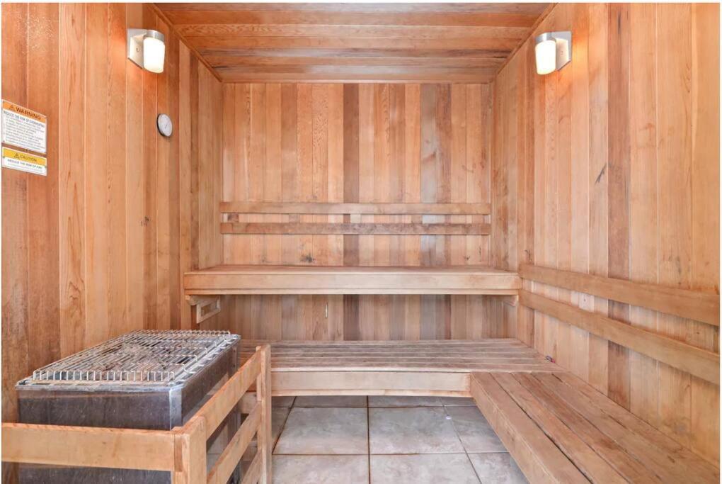 Comfortable Apartment, Close To Disney World Kissimmee Εξωτερικό φωτογραφία