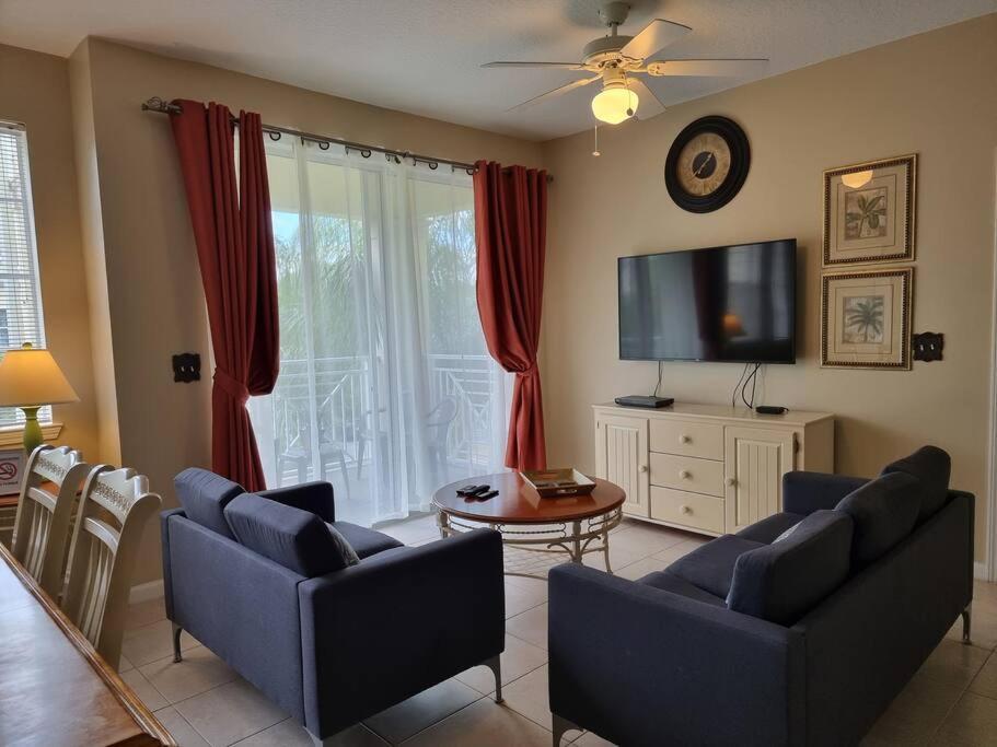 Comfortable Apartment, Close To Disney World Kissimmee Εξωτερικό φωτογραφία