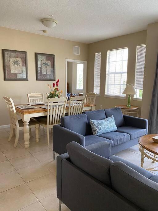 Comfortable Apartment, Close To Disney World Kissimmee Εξωτερικό φωτογραφία