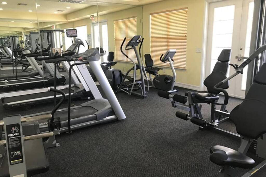 Comfortable Apartment, Close To Disney World Kissimmee Εξωτερικό φωτογραφία
