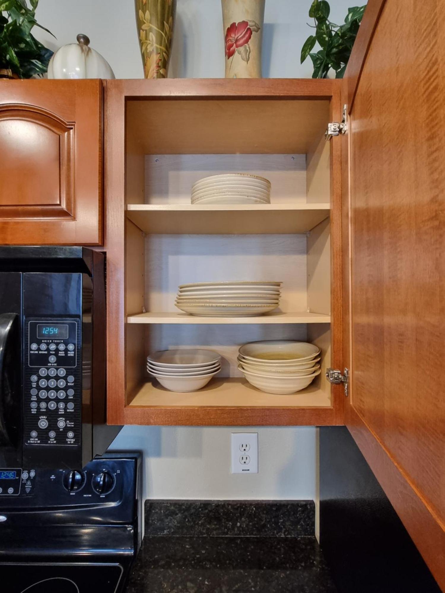 Comfortable Apartment, Close To Disney World Kissimmee Εξωτερικό φωτογραφία